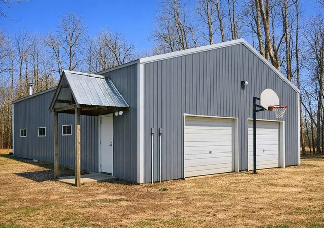 Photo 2 of Sale Pending at 24184 County 24, Staples, MN 56479 | MLS# 7034710 | Listing updated on 2026-09-15