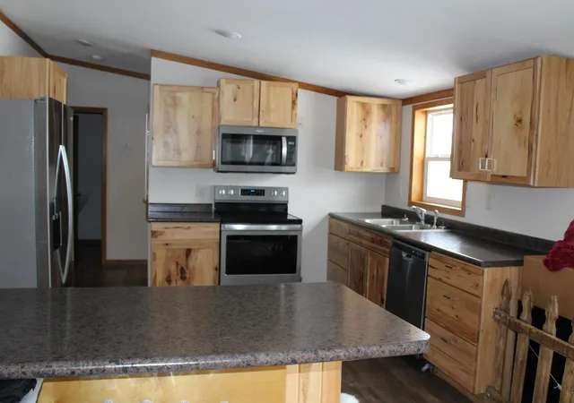 Photo 3 of Sale Pending at 24184 County 24, Staples, MN 56479 | MLS# 7034710 | Listing updated on 2026-09-15