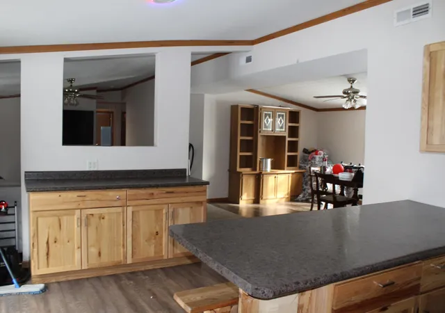 Photo 3 of Sale Pending at 24184 County 24, Staples, MN 56479 | MLS# 7034710 | Listing updated on 2026-09-15