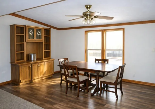 Photo 4 of Sale Pending at 24184 County 24, Staples, MN 56479 | MLS# 7034710 | Listing updated on 2026-09-15
