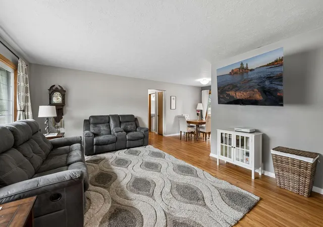 Photo 3 of Single family home for sale at 3013 63rd Avenue N, Minneapolis, MN 55429 | MLS# 7035986 | Listing updated on 2026-09-14