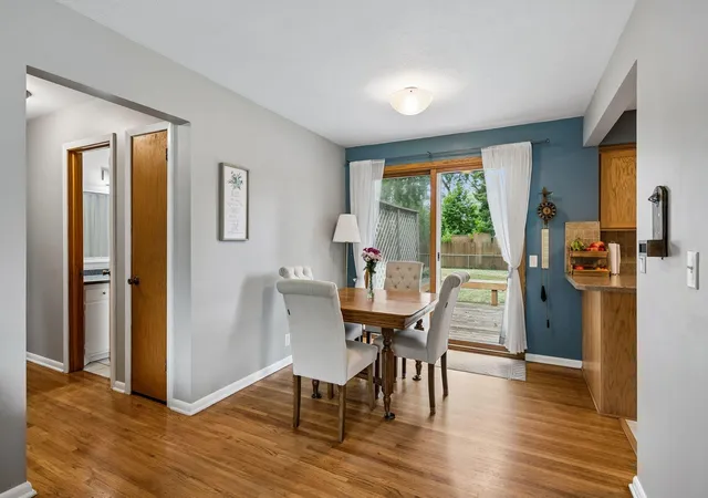 Photo 4 of Single family home for sale at 3013 63rd Avenue N, Minneapolis, MN 55429 | MLS# 7035986 | Listing updated on 2026-09-14