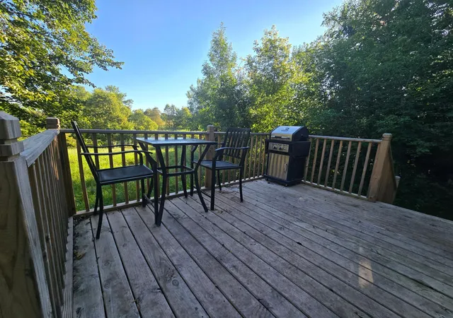 Photo 3 of Single family home for sale at 29151 Pleasant Lake Rd, Underwood, MN 56586 | MLS# 7036156 | Listing updated on 2026-09-10