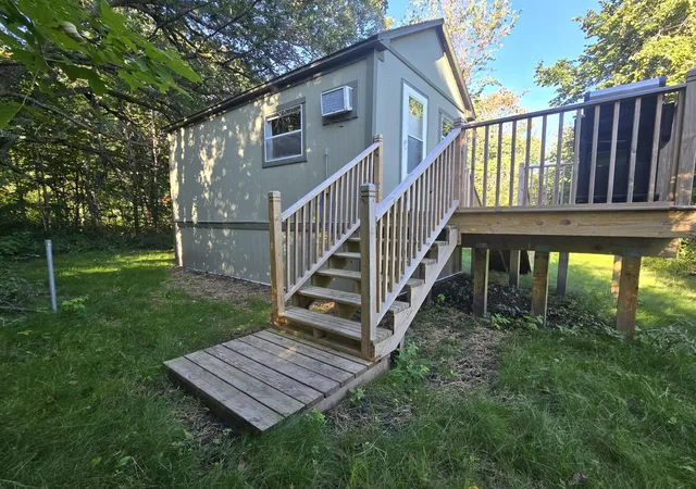 Photo 3 of Single family home for sale at 29151 Pleasant Lake Rd, Underwood, MN 56586 | MLS# 7036156 | Listing updated on 2026-09-10