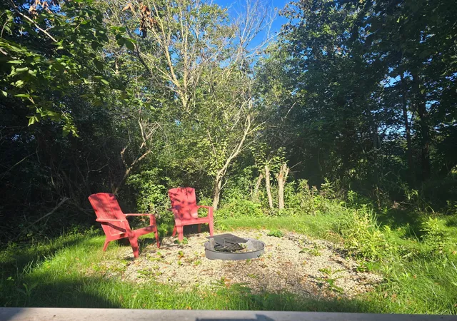 Photo 4 of Single family home for sale at 29151 Pleasant Lake Rd, Underwood, MN 56586 | MLS# 7036156 | Listing updated on 2026-09-10