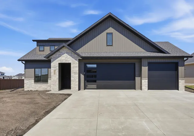 Photo 1 of Single family home for sale at 3296 Timber Crk Cir S, Fargo, ND 58104 | MLS# 7036211 | Listing updated on 2026-09-14