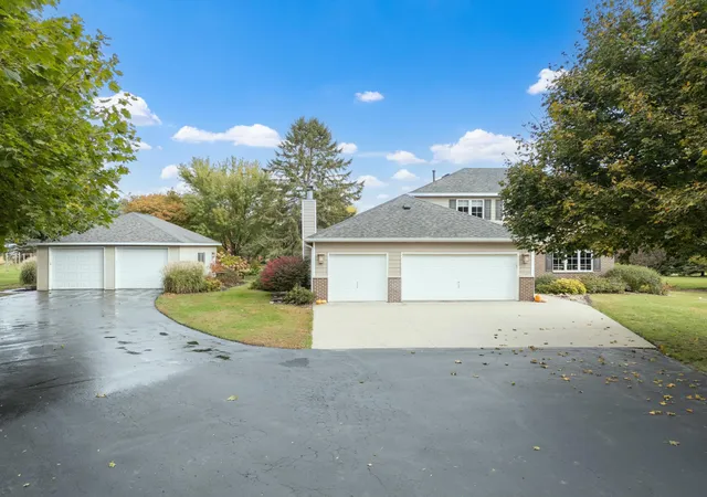 Photo 1 of Single family home for sale at 3680 Arlington Ln Se, Rochester, MN 55904 | MLS# 7036489 | Listing updated on 2026-09-10