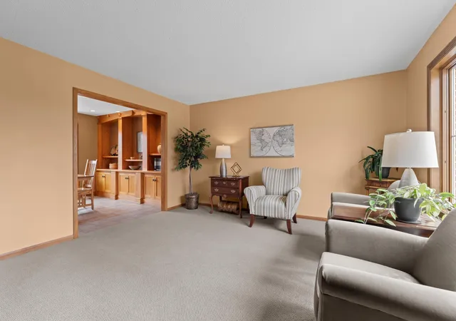 Photo 4 of Single family home for sale at 3680 Arlington Ln SE, Rochester, MN 55904 | MLS# 7036489 | Listing updated on 2026-09-10