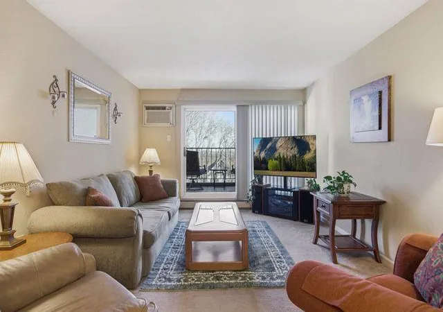 Photo 1 of Condo for sale at 4680 Tower St Se #309, Prior Lake, MN 55372 | MLS# 7037025 | Listing updated on 2026-09-12
