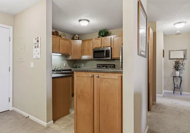 Photo 3 of Condo for sale at 4680 Tower St Se #309, Prior Lake, MN 55372 | MLS# 7037025 | Listing updated on 2026-09-12