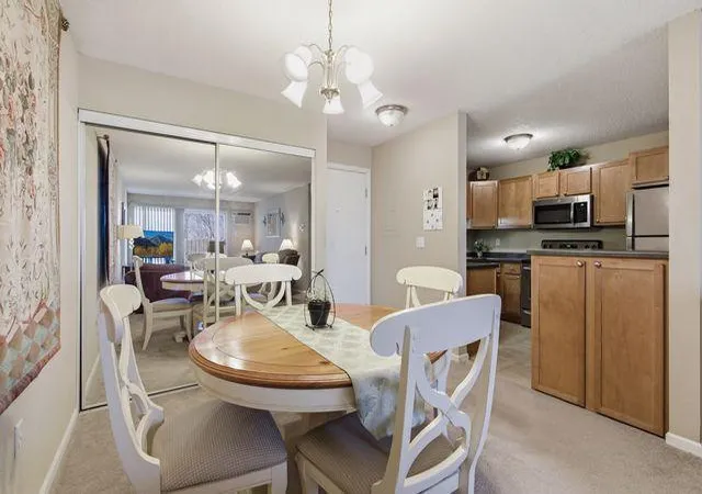 Photo 3 of Condo for sale at 4680 Tower St SE #309, Prior Lake, MN 55372 | MLS# 7037025 | Listing updated on 2026-09-12