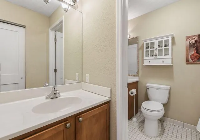 Photo 4 of Condo for sale at 4680 Tower St SE #309, Prior Lake, MN 55372 | MLS# 7037025 | Listing updated on 2026-09-12