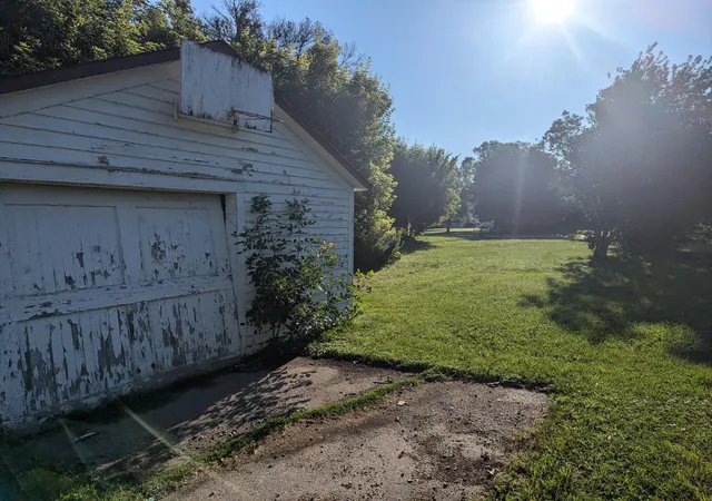 Photo 3 of Sale Pending at 412 Langer Ave S, Casselton, ND 58012 | MLS# 7037047 | Listing updated on 2026-09-10