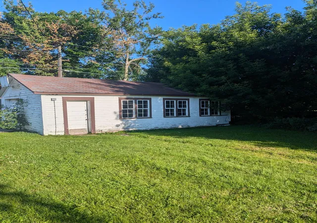 Photo 3 of Sale Pending at 412 Langer Ave S, Casselton, ND 58012 | MLS# 7037047 | Listing updated on 2026-09-10