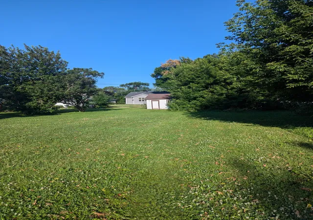 Photo 4 of Sale Pending at 412 Langer Ave S, Casselton, ND 58012 | MLS# 7037047 | Listing updated on 2026-09-10