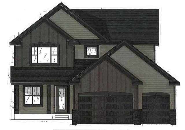 Photo 1 of Single family home for sale at 8082 180th Street W, Lakeville, MN 55044 | MLS# 7037113 | Listing updated on 2026-09-11