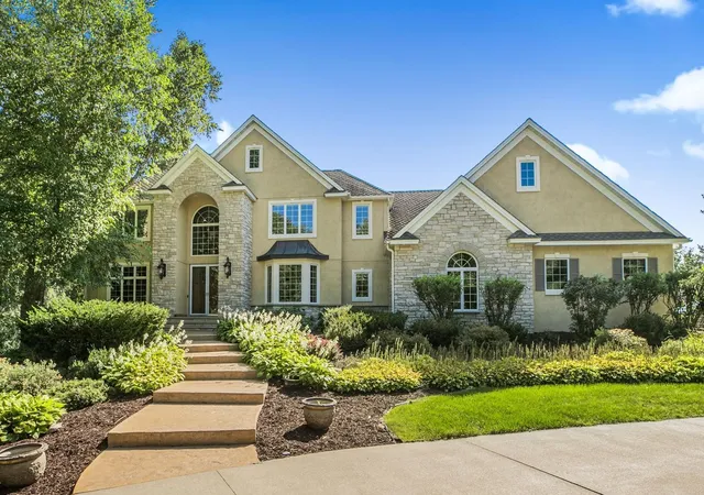 Photo 1 of Single family home for sale at 90 27th Street N, Sartell, MN 56377 | MLS# 7037428 | Listing updated on 2026-09-15