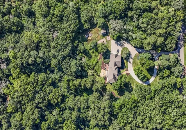 Photo 3 of Single family home for sale at 90 27th Street N, Sartell, MN 56377 | MLS# 7037428 | Listing updated on 2026-09-15