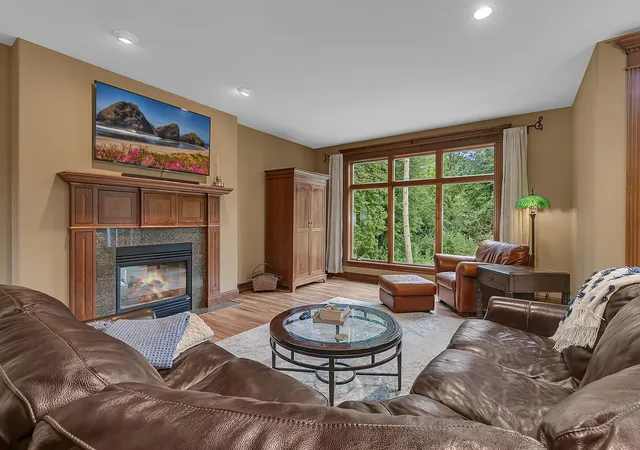 Photo 3 of Single family home for sale at 90 27th Street N, Sartell, MN 56377 | MLS# 7037428 | Listing updated on 2026-09-15