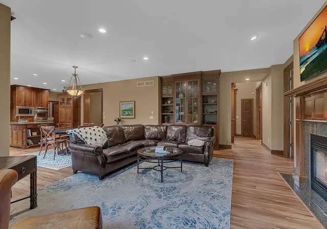 Photo 4 of Single family home for sale at 90 27th Street N, Sartell, MN 56377 | MLS# 7037428 | Listing updated on 2026-09-15