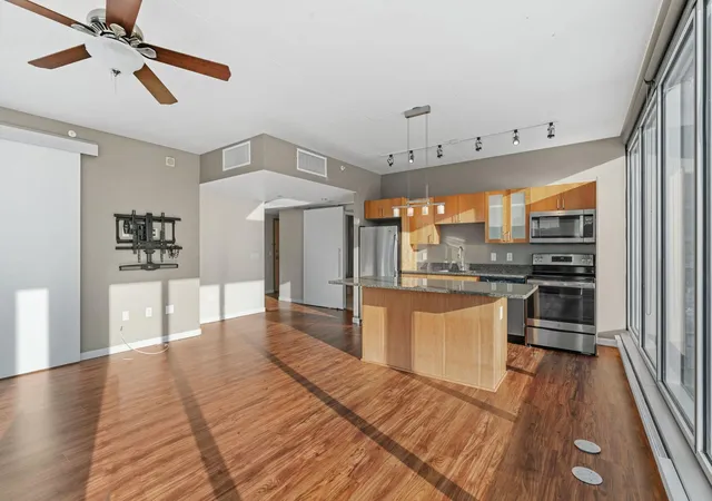 Photo 2 of Condo for sale at 8161 33rd Avenue S #306, Minneapolis, MN 55425 | MLS# 7037433 | Listing updated on 2026-09-11