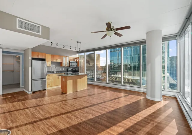 Photo 3 of Condo for sale at 8161 33rd Avenue S #306, Minneapolis, MN 55425 | MLS# 7037433 | Listing updated on 2026-09-11
