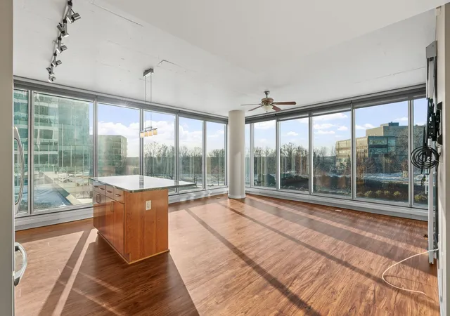 Photo 3 of Condo for sale at 8161 33rd Avenue S #306, Minneapolis, MN 55425 | MLS# 7037433 | Listing updated on 2026-09-11