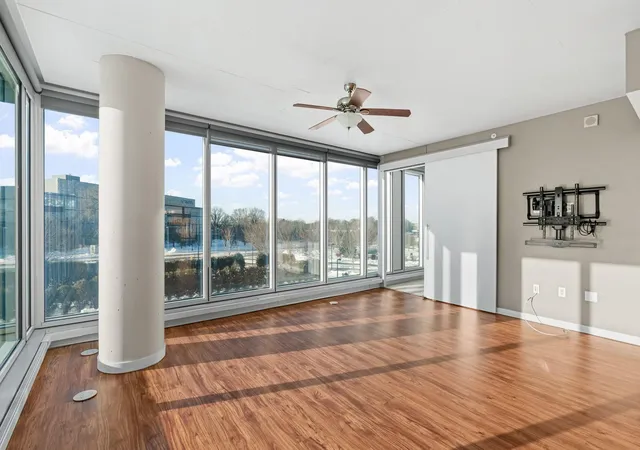 Photo 4 of Condo for sale at 8161 33rd Avenue S #306, Minneapolis, MN 55425 | MLS# 7037433 | Listing updated on 2026-09-11