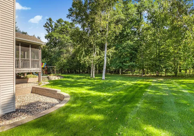 Photo 3 of Single family home for sale at 1612 Blackberry Cir, Sartell, MN 56377 | MLS# 7037438 | Listing updated on 2026-09-15