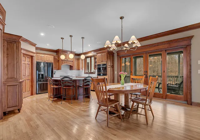 Photo 4 of Single family home for sale at 1612 Blackberry Cir, Sartell, MN 56377 | MLS# 7037438 | Listing updated on 2026-09-15