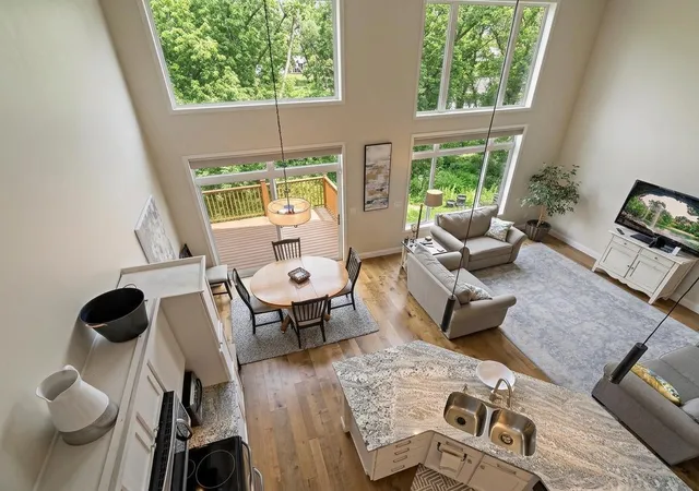Photo 1 of Sale Pending at 15585 Cherry Path, Rosemount, MN 55068 | MLS# 7037452 | Listing updated on 2026-09-14