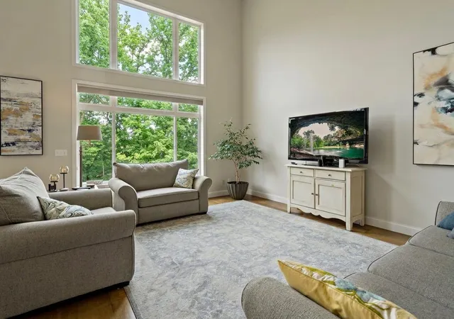 Photo 2 of Sale Pending at 15585 Cherry Path, Rosemount, MN 55068 | MLS# 7037452 | Listing updated on 2026-09-14