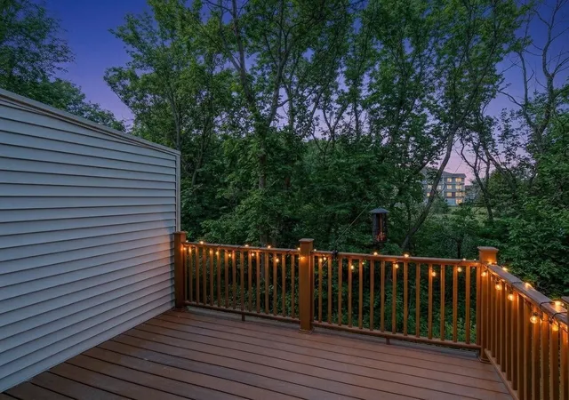 Photo 3 of Sale Pending at 15585 Cherry Path, Rosemount, MN 55068 | MLS# 7037452 | Listing updated on 2026-09-14