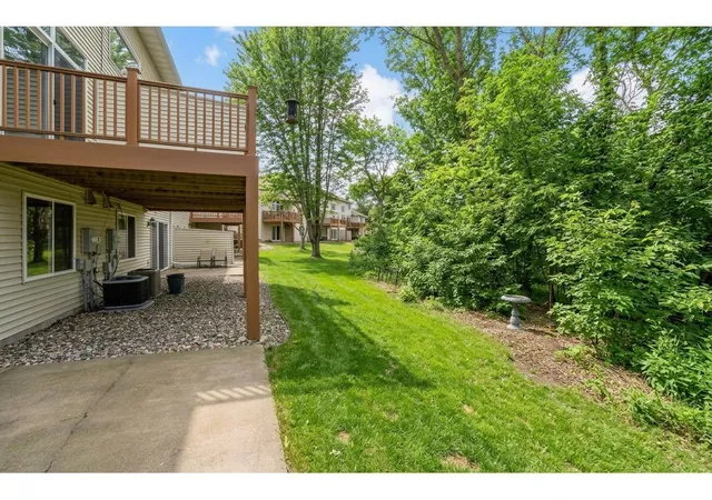Photo 4 of Sale Pending at 15585 Cherry Path, Rosemount, MN 55068 | MLS# 7037452 | Listing updated on 2026-09-14