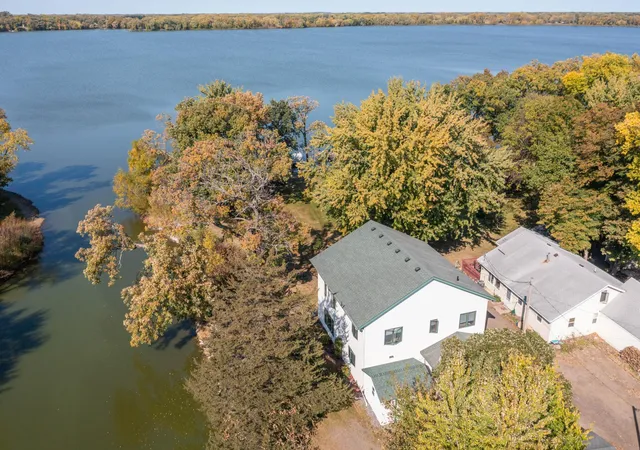 Photo 2 of Single family home for sale at 7240 107th Avenue, Clear Lake, MN 55319 | MLS# 7037545 | Listing updated on 2026-09-10