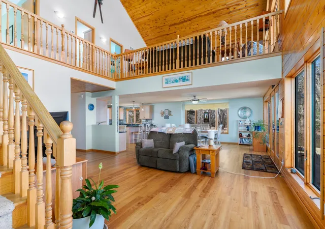 Photo 3 of Single family home for sale at 7240 107th Avenue, Clear Lake, MN 55319 | MLS# 7037545 | Listing updated on 2026-09-10