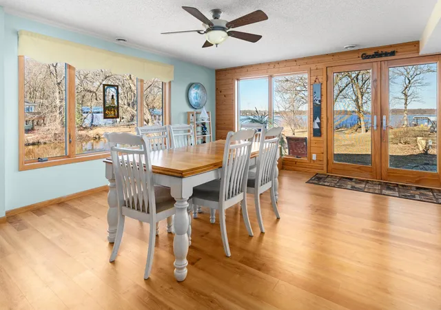 Photo 4 of Single family home for sale at 7240 107th Avenue, Clear Lake, MN 55319 | MLS# 7037545 | Listing updated on 2026-09-10