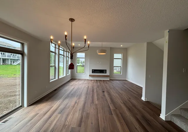 Photo 2 of Single family home for sale at 8096 180th Street W, Lakeville, MN 55044 | MLS# 7037625 | Listing updated on 2026-09-17