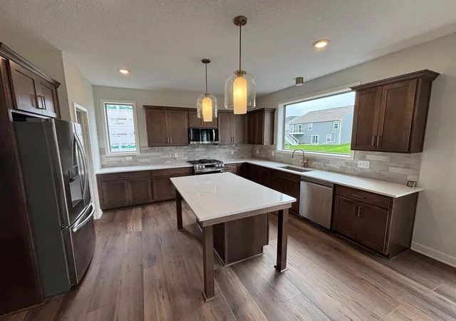 Photo 3 of Single family home for sale at 8096 180th Street W, Lakeville, MN 55044 | MLS# 7037625 | Listing updated on 2026-09-17