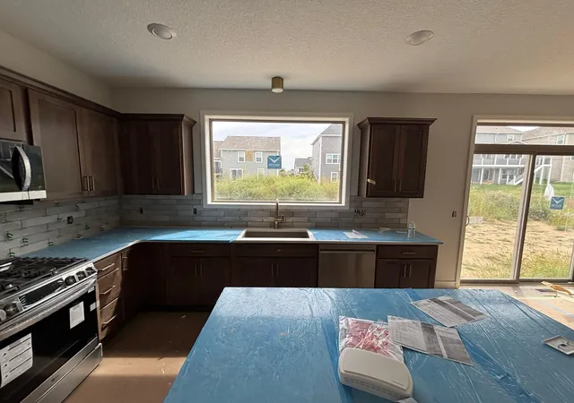 Photo 4 of Single family home for sale at 8096 180th Street W, Lakeville, MN 55044 | MLS# 7037625 | Listing updated on 2026-09-17