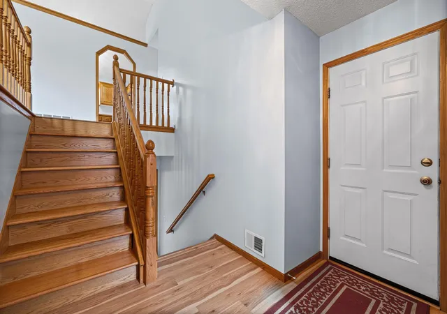 Photo 3 of Single family home for sale at 14421 Tungsten Way NW, Anoka, MN 55303 | MLS# 7038780 | Listing updated on 2026-09-15