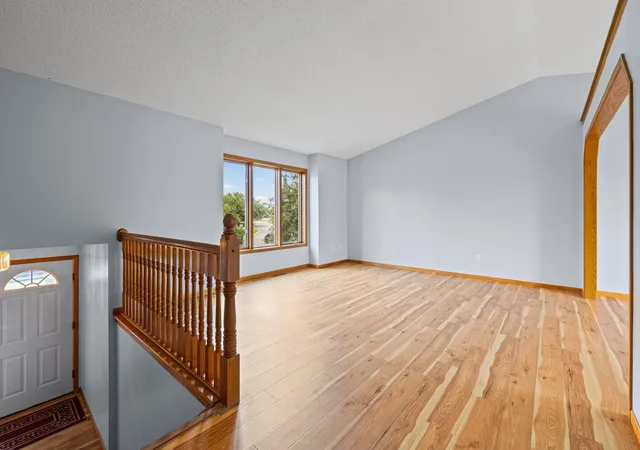 Photo 4 of Single family home for sale at 14421 Tungsten Way NW, Anoka, MN 55303 | MLS# 7038780 | Listing updated on 2026-09-15