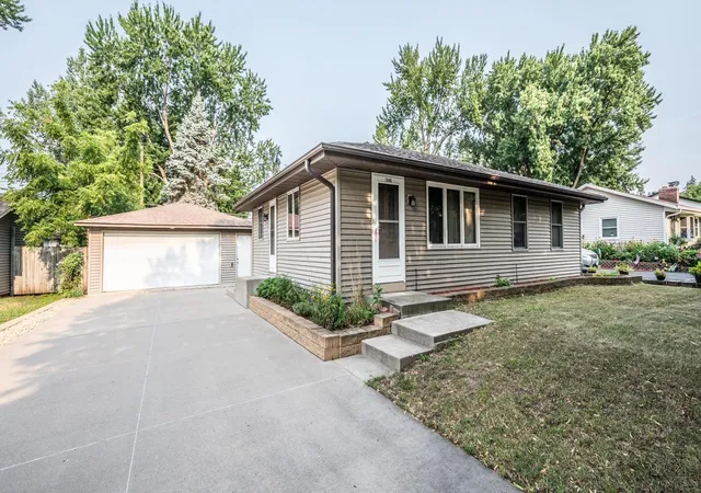 Single family home for sale at 1949 Barry Dr, Newport, MN 55055 | MLS# 7038907