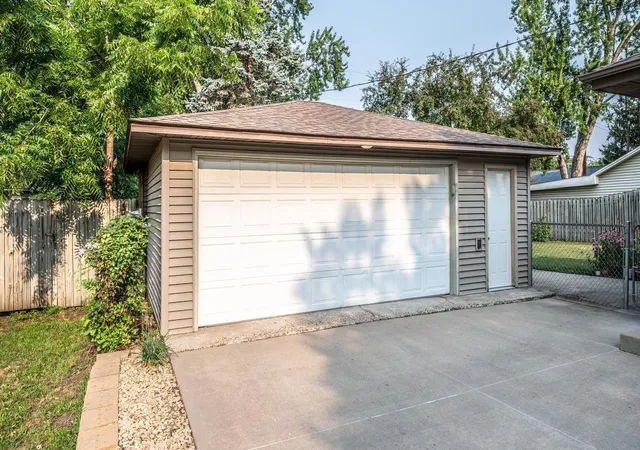 Photo 1 of Single family home for sale at 1949 Barry Dr, Newport, MN 55055 | MLS# 7038907 | Listing updated on 2026-09-24