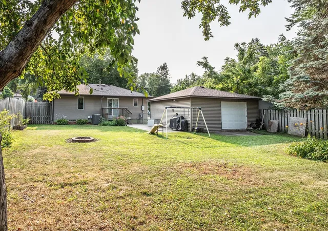 Photo 2 of Single family home for sale at 1949 Barry Dr, Newport, MN 55055 | MLS# 7038907 | Listing updated on 2026-09-24
