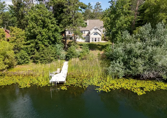 Photo 1 of Single family home for sale at 120 Ne 14th Street, Grand Rapids, MN 55744 | MLS# 7039014 | Listing updated on 2026-09-08
