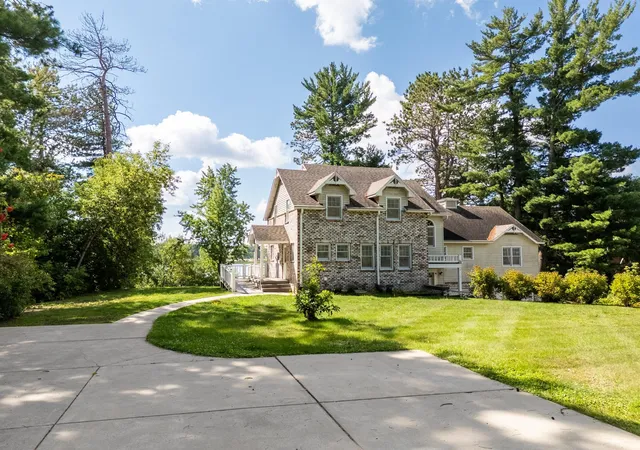 Photo 2 of Single family home for sale at 120 Ne 14th Street, Grand Rapids, MN 55744 | MLS# 7039014 | Listing updated on 2026-09-08