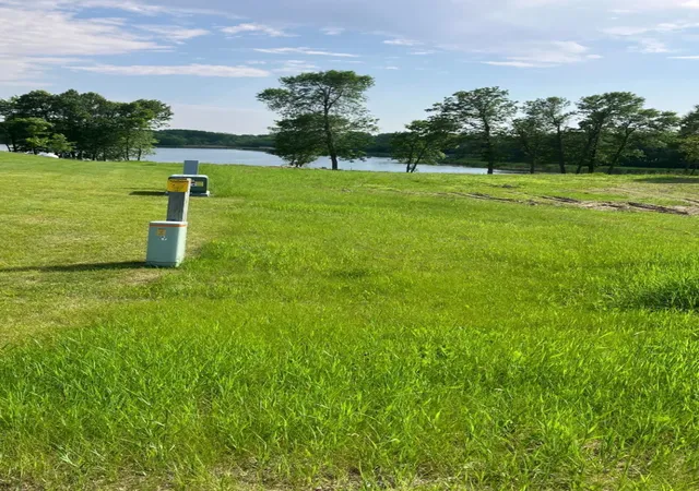 Photo 1 of Land for sale at 24586 Labrador Beach Rd, Pelican Rapids, MN 56572 | MLS# 7039253 | Listing updated on 2026-09-11