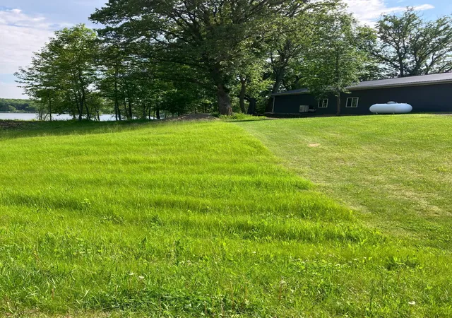 Photo 2 of Land for sale at 24586 Labrador Beach Rd, Pelican Rapids, MN 56572 | MLS# 7039253 | Listing updated on 2026-09-11