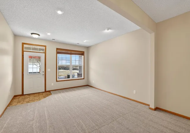 Photo 3 of Single family home for sale at 290 Emory Ln Se, Rochester, MN 55904 | MLS# 7039305 | Listing updated on 2026-09-15